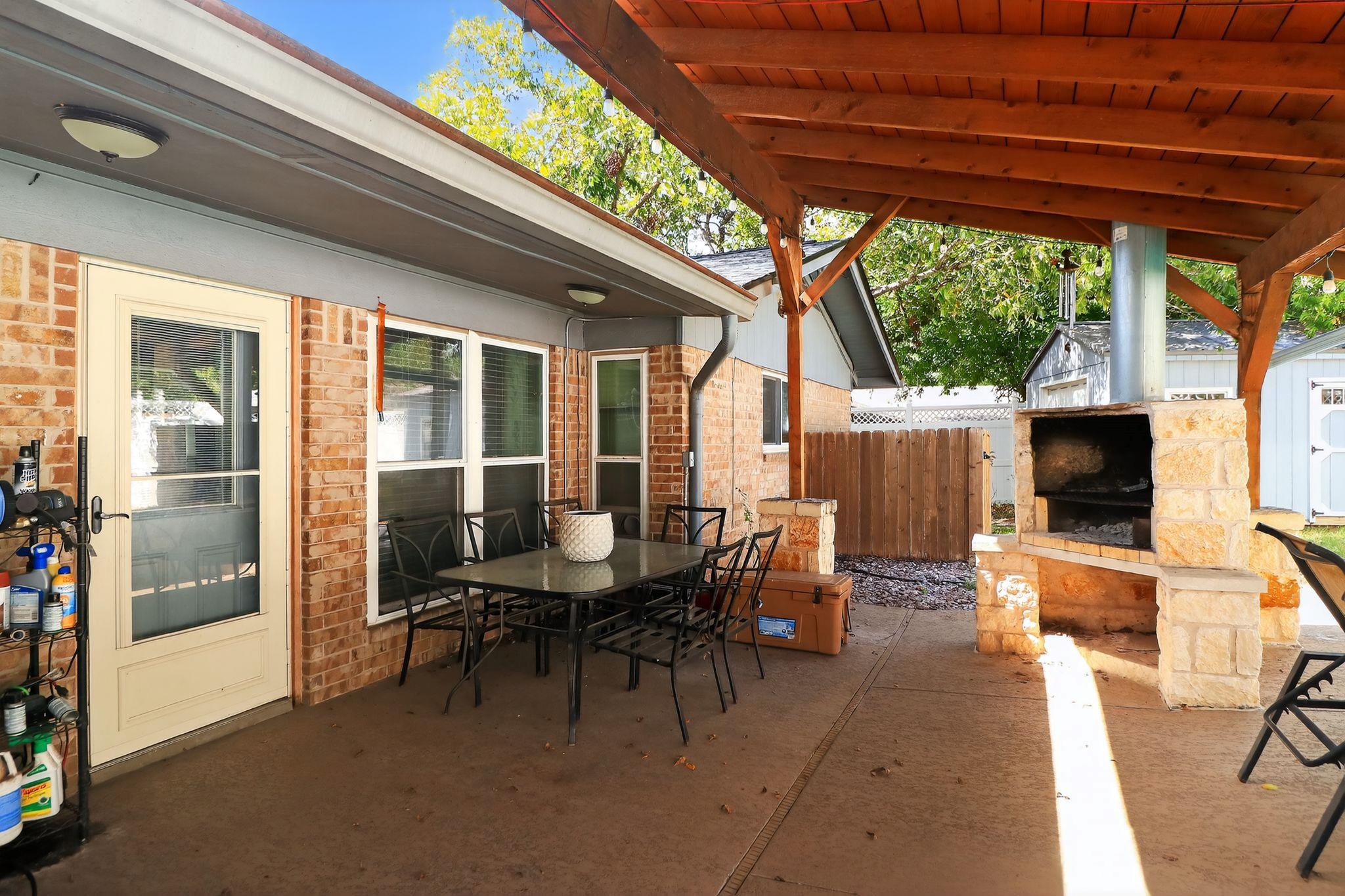 504 Virginia Dr, Round Rock, TX 78664