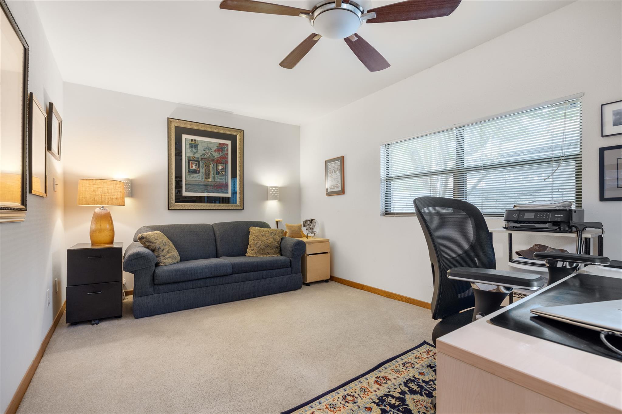 116 W Eagle Dr, The Hills, TX 78738