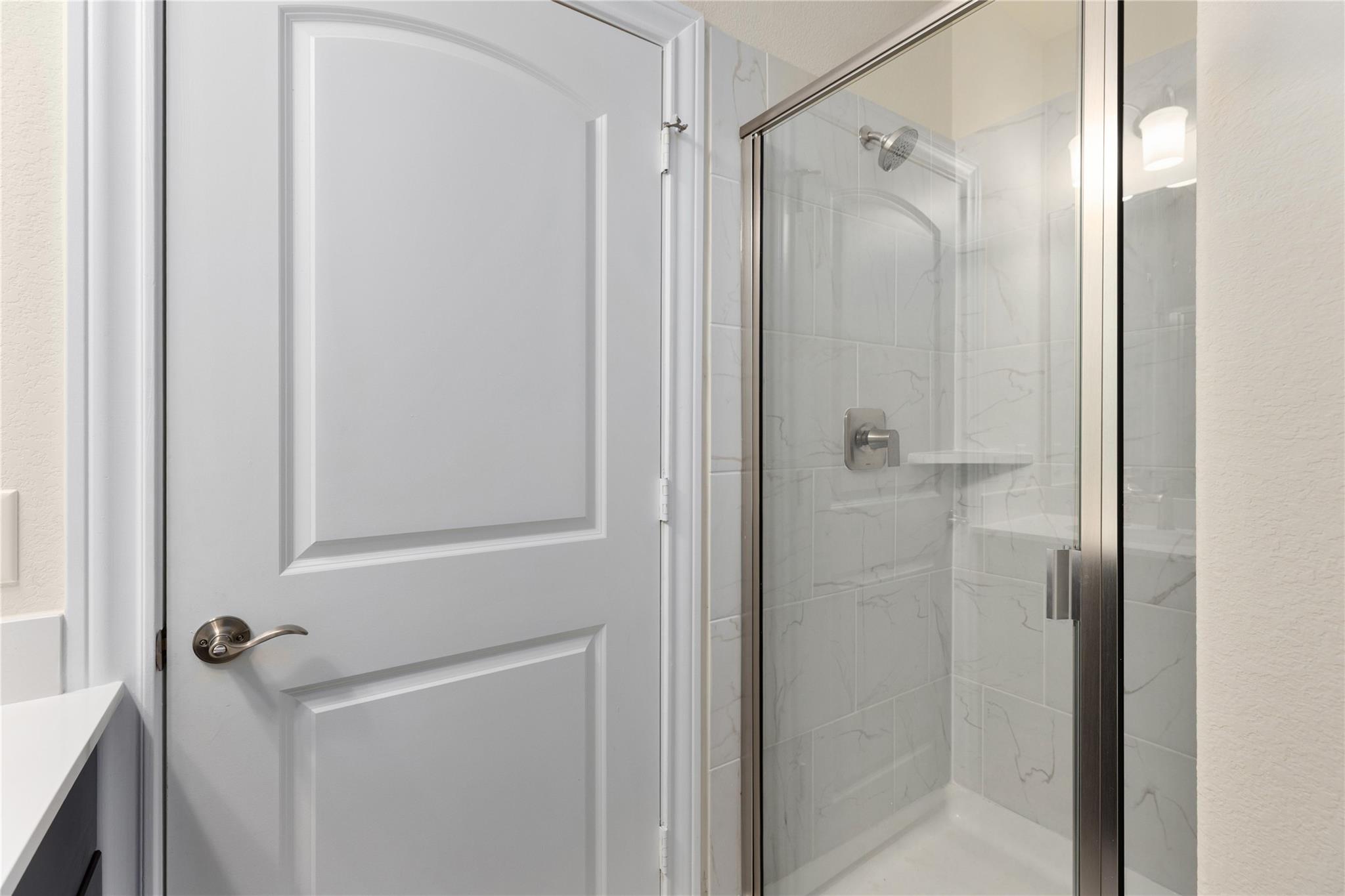 5513 Durango Pass, Austin, TX 78724