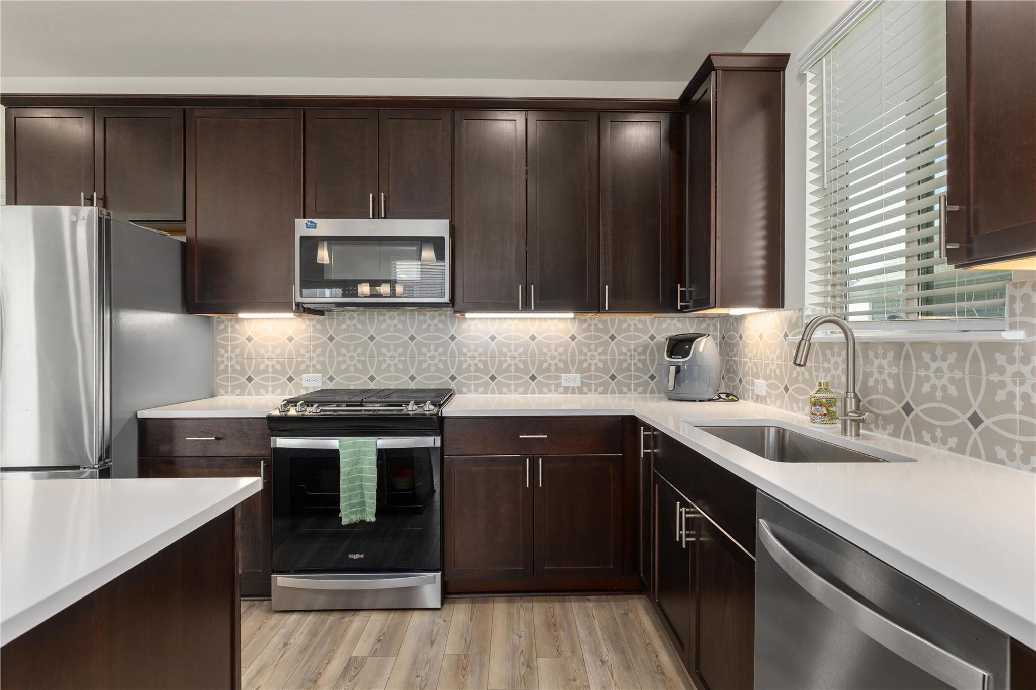 5513 Durango Pass, Austin, TX 78724