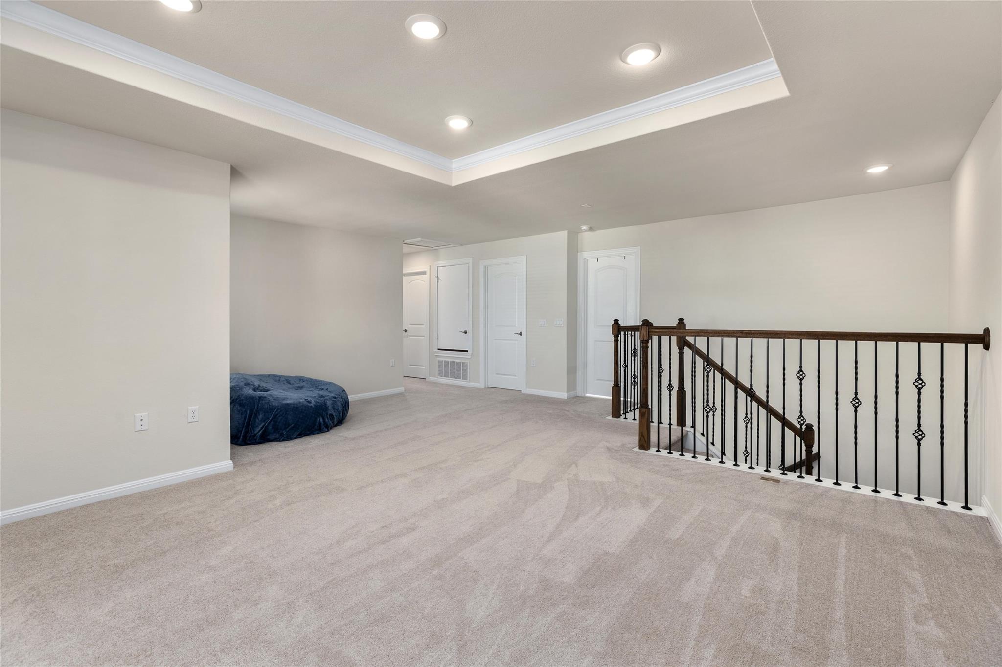 5513 Durango Pass, Austin, TX 78724