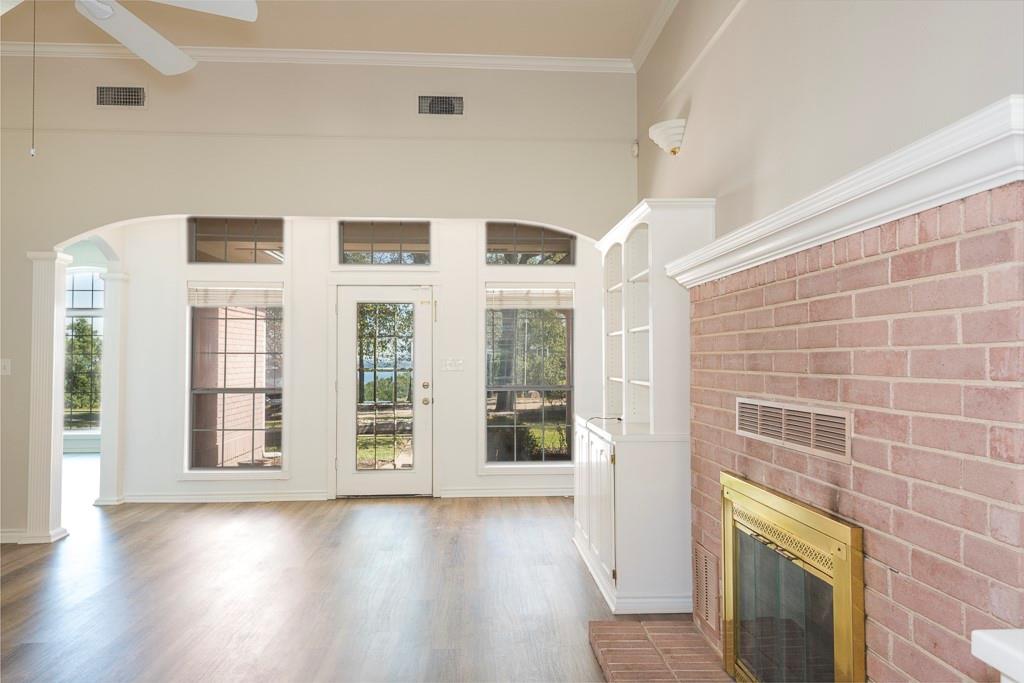 4488 Blue Ridge Dr, Belton, TX 76513