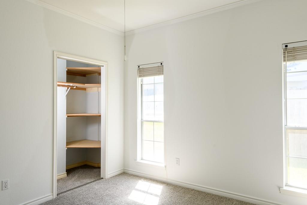 4488 Blue Ridge Dr, Belton, TX 76513