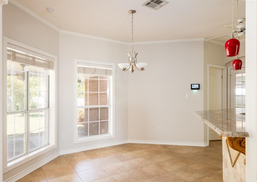 4488 Blue Ridge Dr, Belton, TX 76513