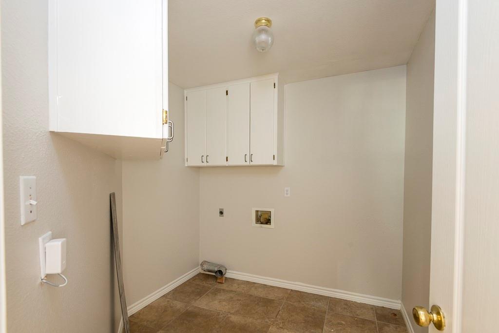 4488 Blue Ridge Dr, Belton, TX 76513