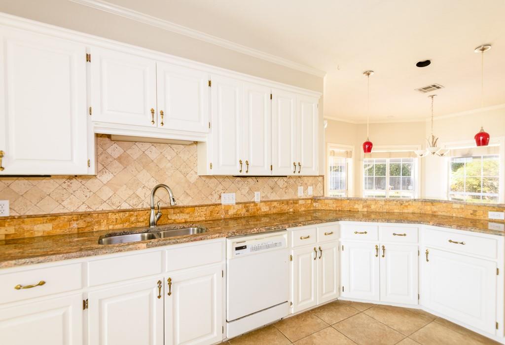 4488 Blue Ridge Dr, Belton, TX 76513