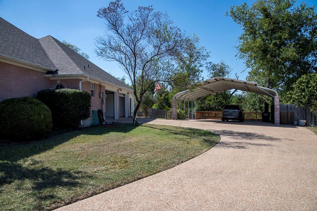 4488 Blue Ridge Dr, Belton, TX 76513