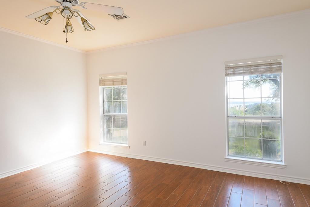 4488 Blue Ridge Dr, Belton, TX 76513