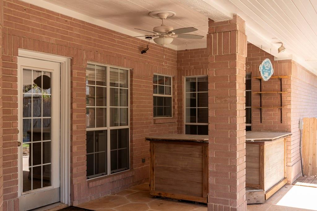 4488 Blue Ridge Dr, Belton, TX 76513