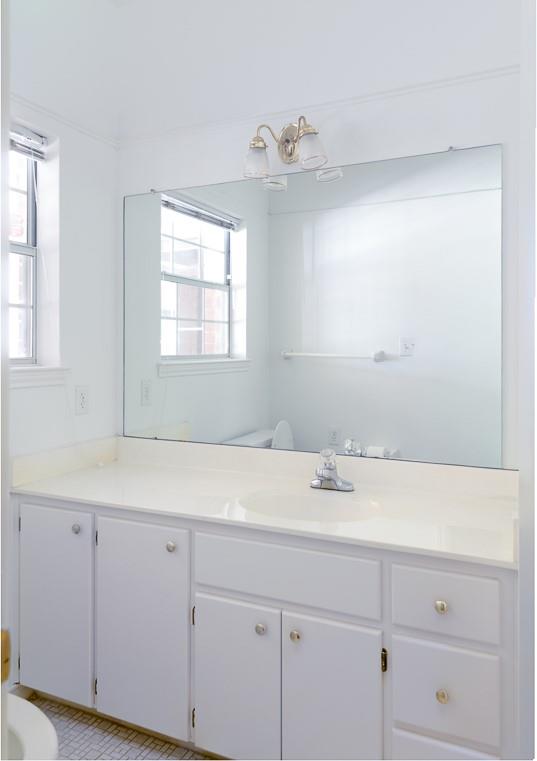 4488 Blue Ridge Dr, Belton, TX 76513