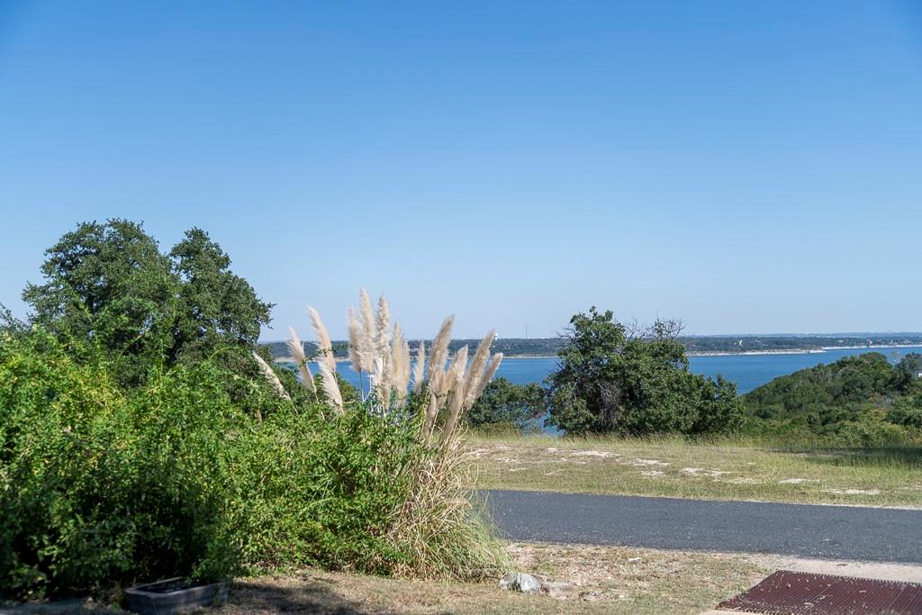 4488 Blue Ridge Dr, Belton, TX 76513