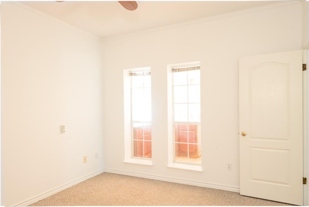 4488 Blue Ridge Dr, Belton, TX 76513