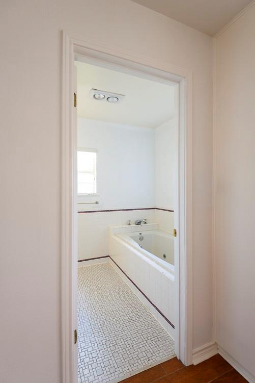 4488 Blue Ridge Dr, Belton, TX 76513