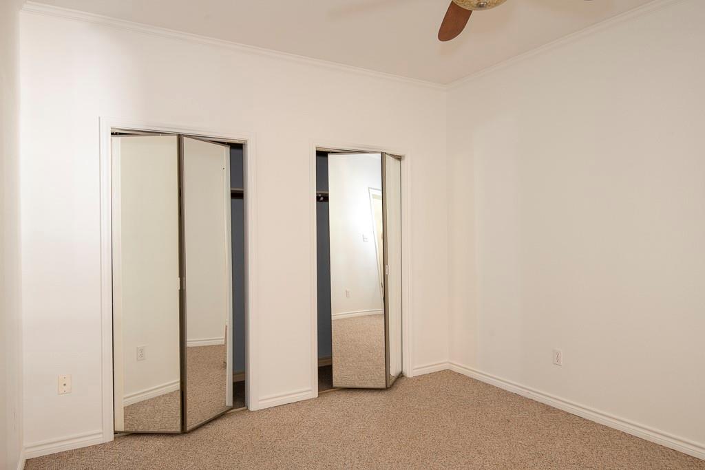 4488 Blue Ridge Dr, Belton, TX 76513