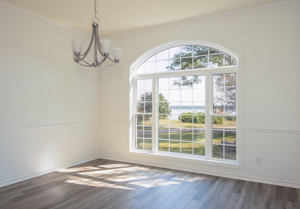 4488 Blue Ridge Dr, Belton, TX 76513