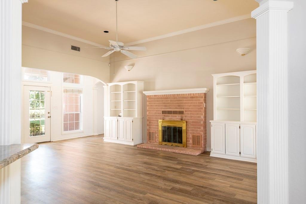 4488 Blue Ridge Dr, Belton, TX 76513