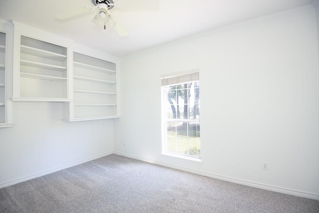 4488 Blue Ridge Dr, Belton, TX 76513