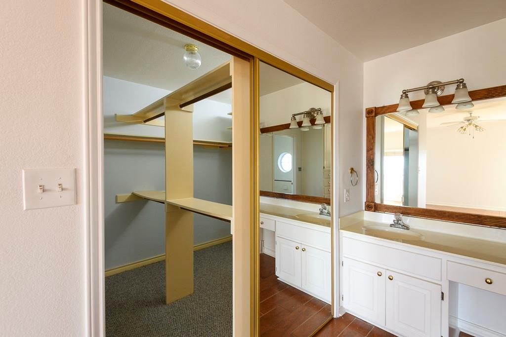 4488 Blue Ridge Dr, Belton, TX 76513