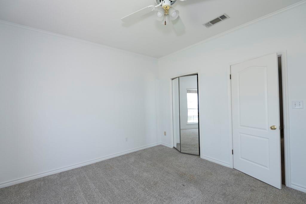 4488 Blue Ridge Dr, Belton, TX 76513