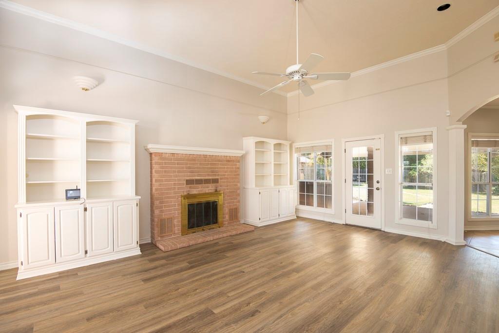 4488 Blue Ridge Dr, Belton, TX 76513