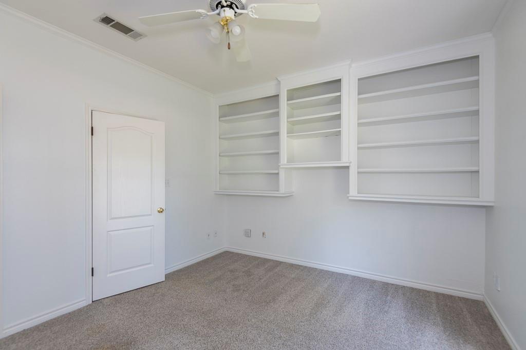 4488 Blue Ridge Dr, Belton, TX 76513