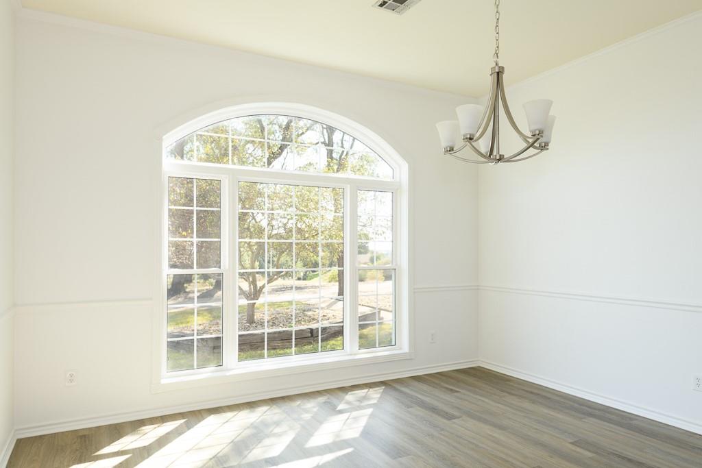 4488 Blue Ridge Dr, Belton, TX 76513