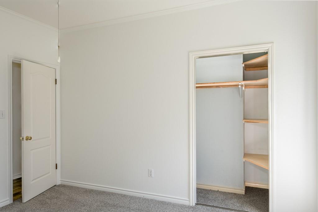 4488 Blue Ridge Dr, Belton, TX 76513