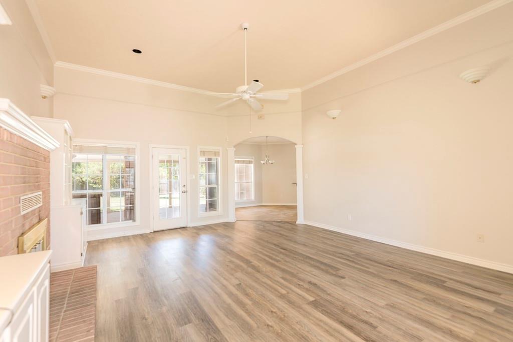 4488 Blue Ridge Dr, Belton, TX 76513