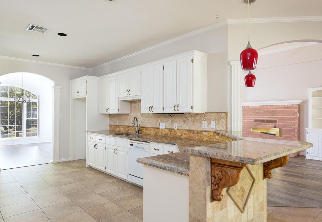 4488 Blue Ridge Dr, Belton, TX 76513