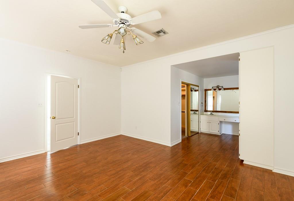 4488 Blue Ridge Dr, Belton, TX 76513