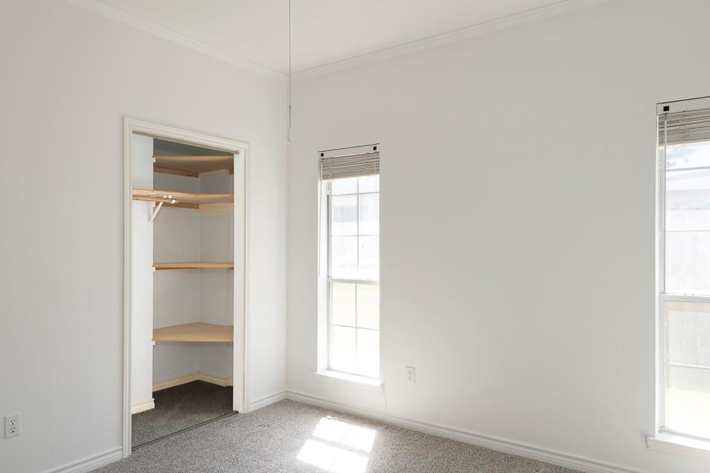 4488 Blue Ridge Dr, Belton, TX 76513