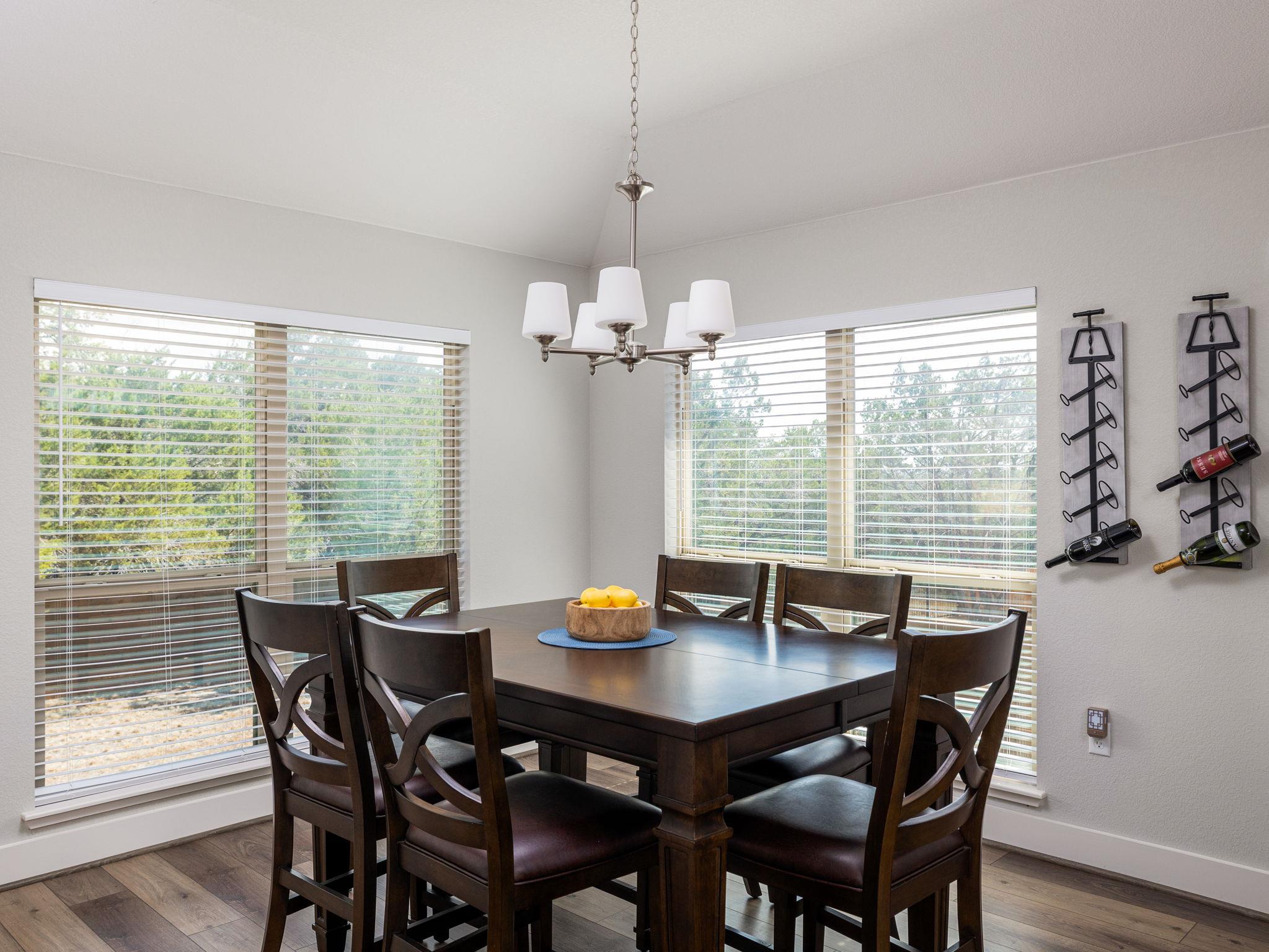 4001 Crockett Ave, Lago Vista, TX 78645