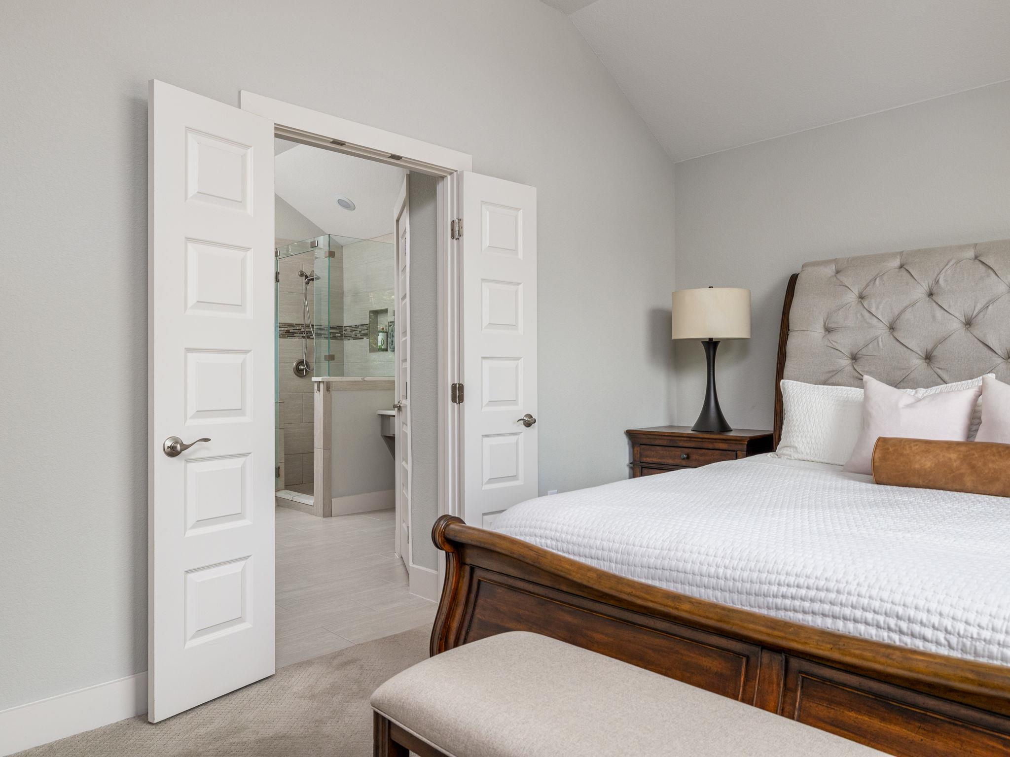 4001 Crockett Ave, Lago Vista, TX 78645