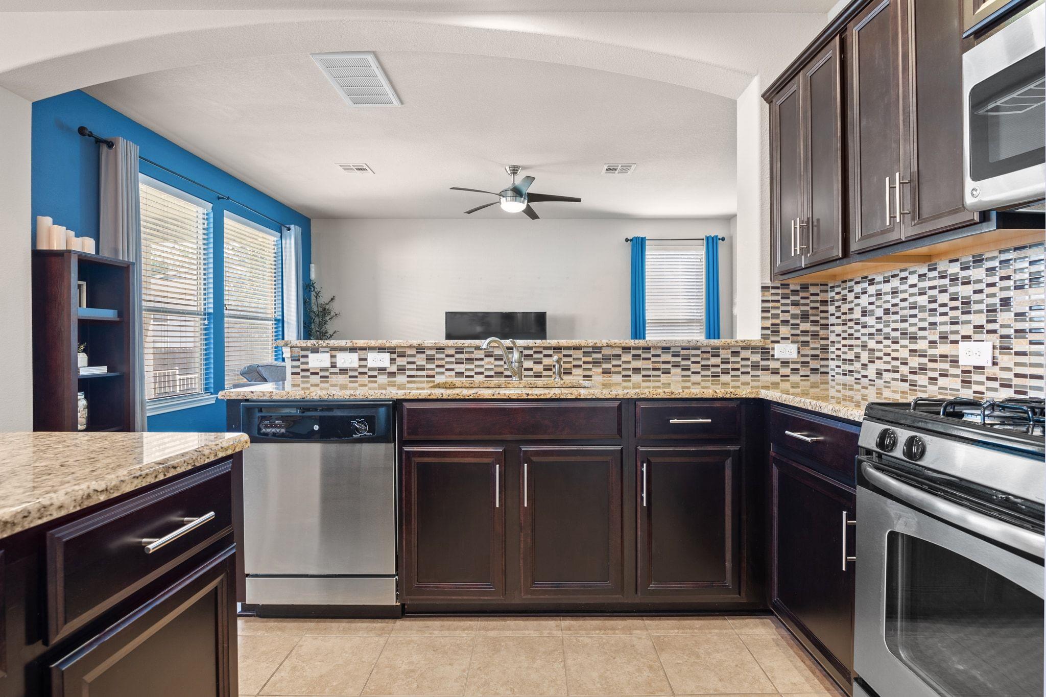 12501 Piper Ct # 444, Austin, TX 78750