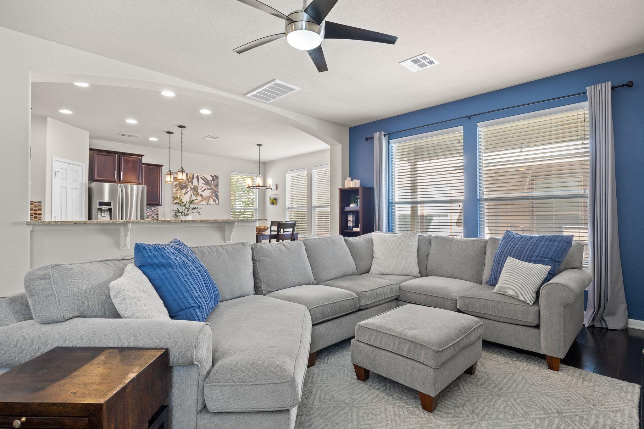 12501 Piper Ct # 444, Austin, TX 78750