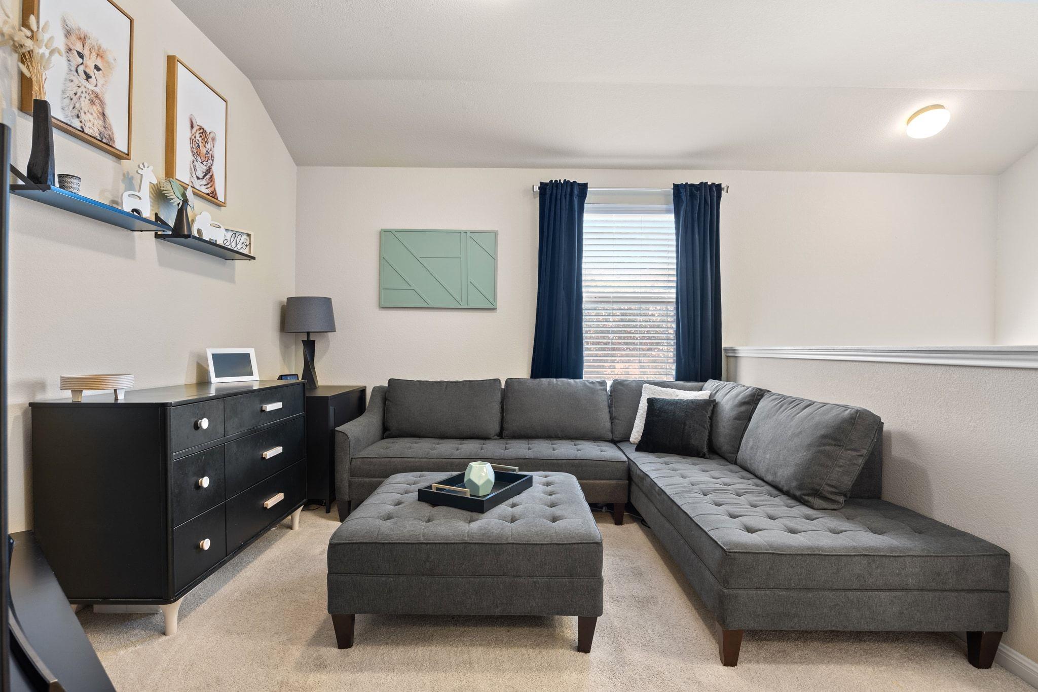 12501 Piper Ct # 444, Austin, TX 78750