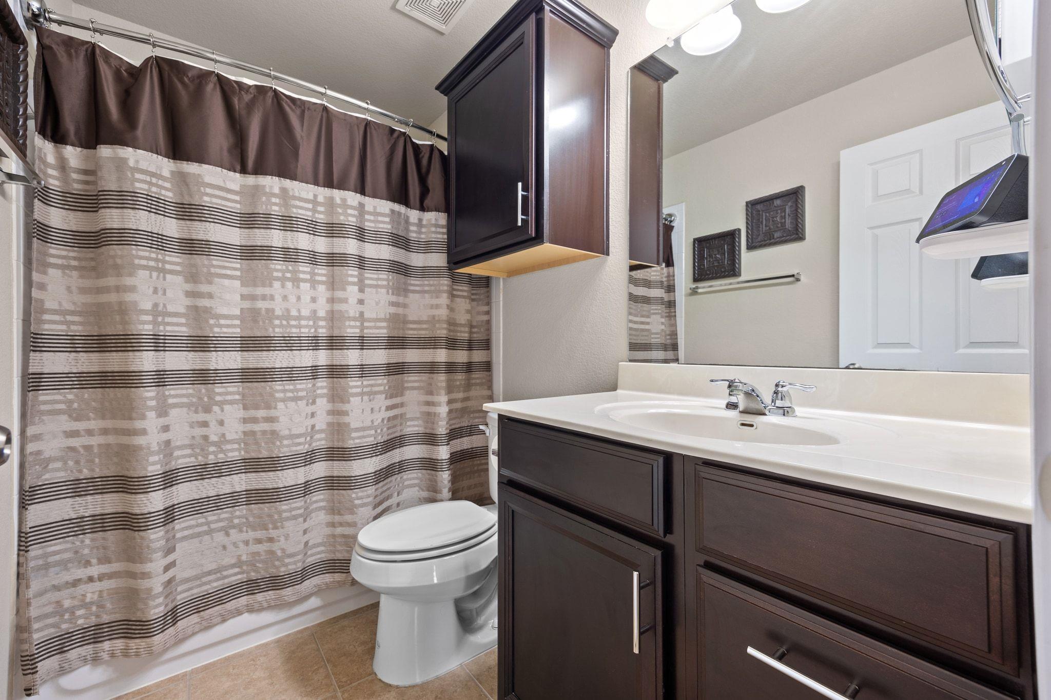 12501 Piper Ct # 444, Austin, TX 78750