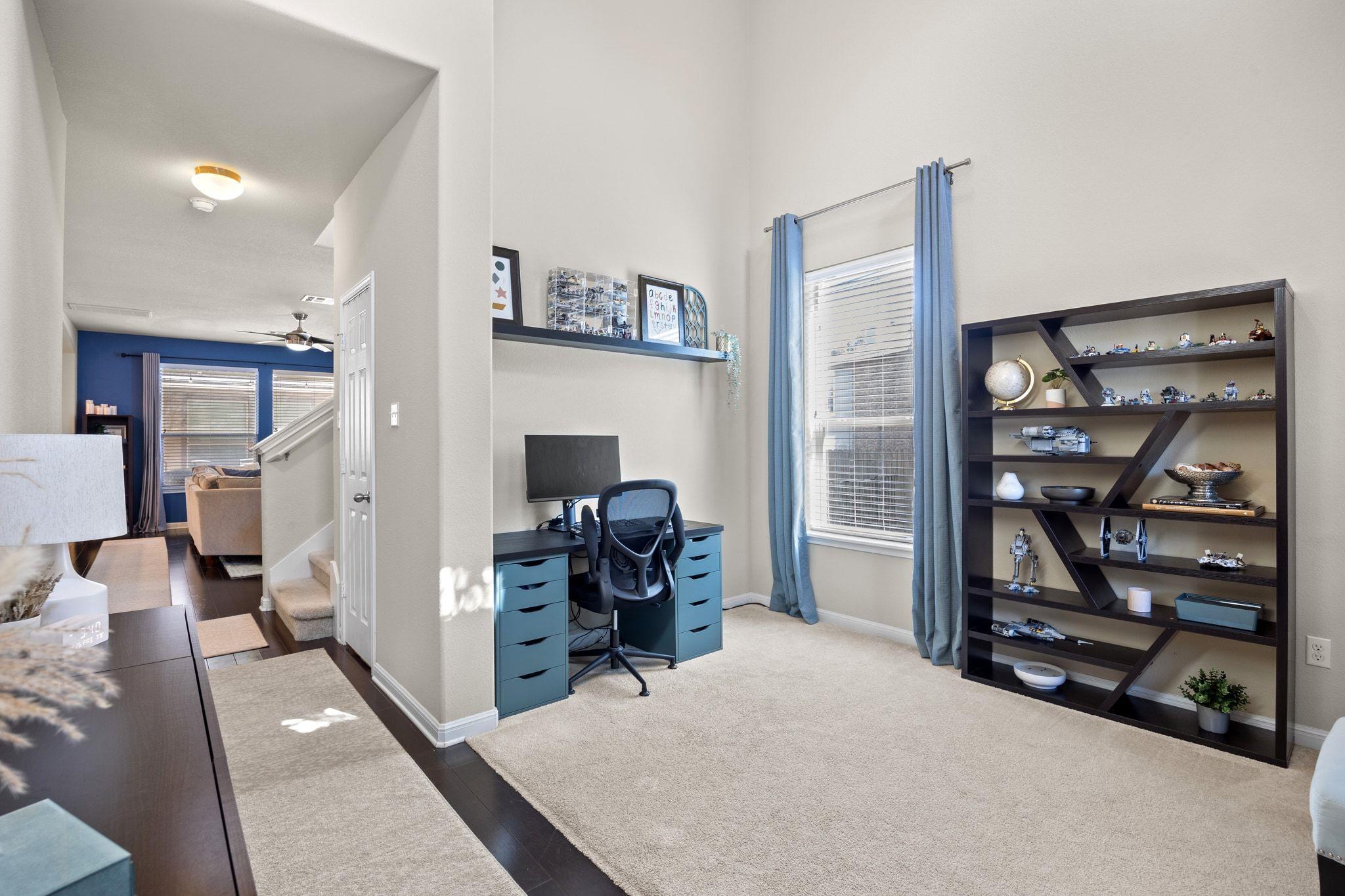 12501 Piper Ct # 444, Austin, TX 78750