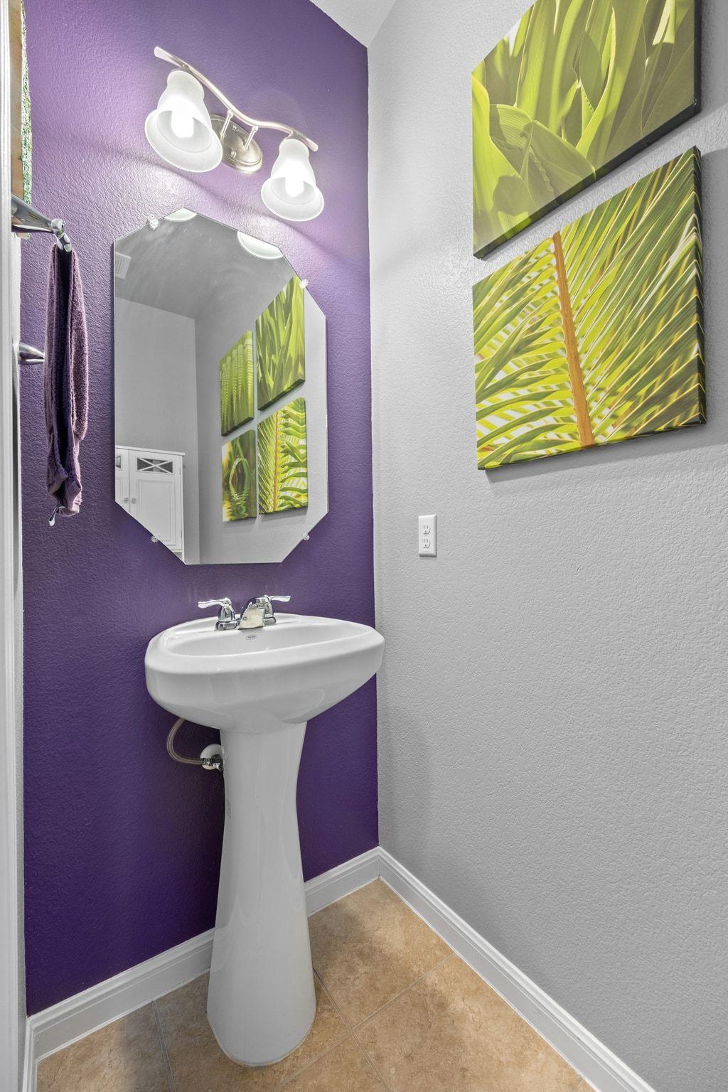 12501 Piper Ct # 444, Austin, TX 78750