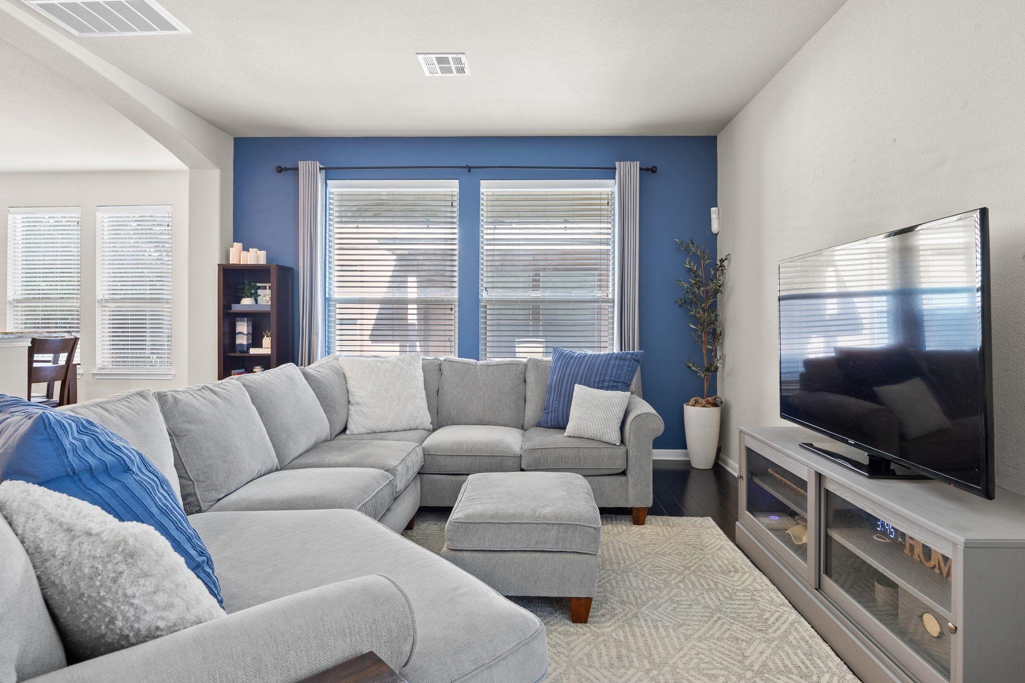 12501 Piper Ct # 444, Austin, TX 78750