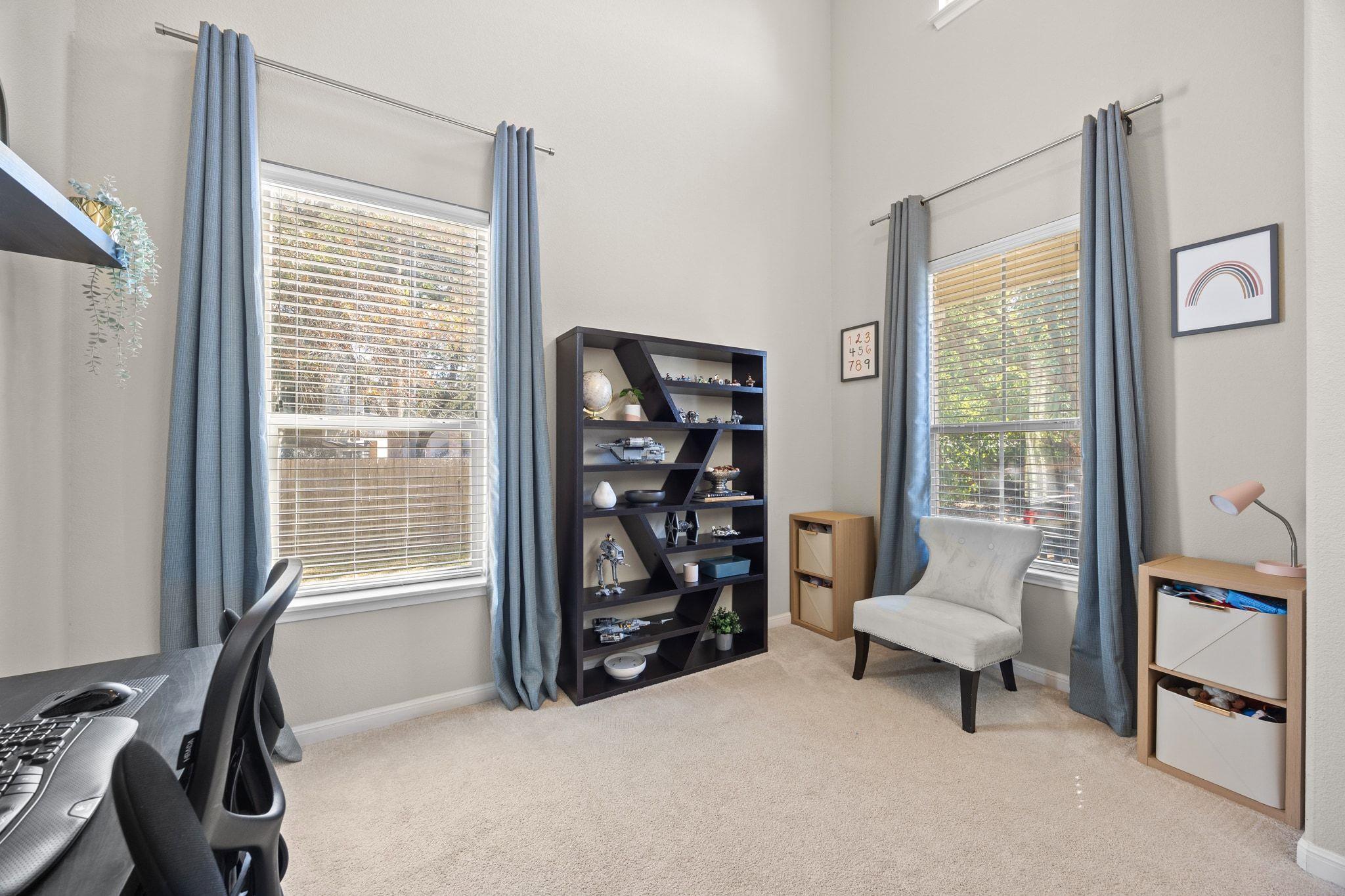 12501 Piper Ct # 444, Austin, TX 78750