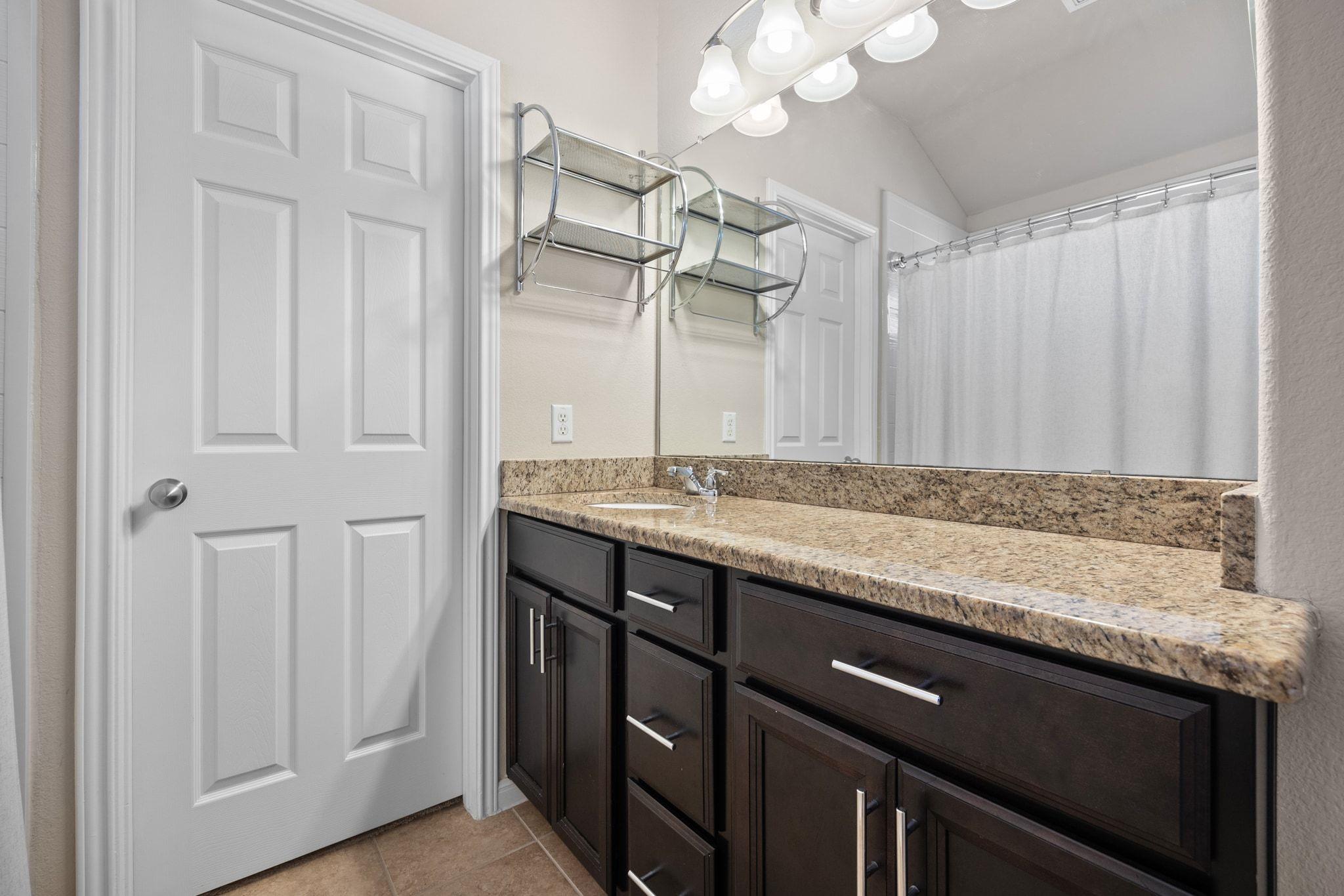 12501 Piper Ct # 444, Austin, TX 78750