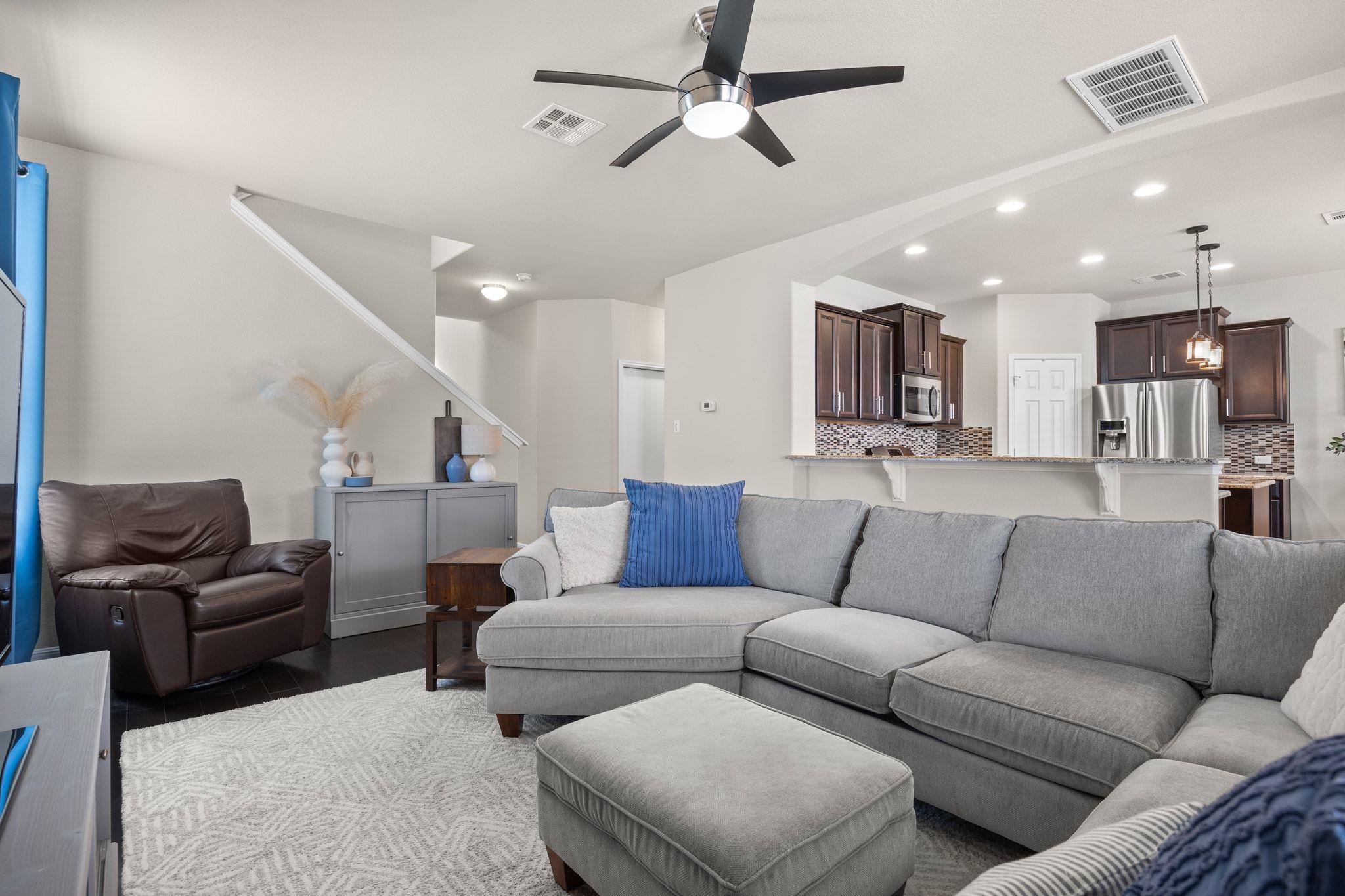 12501 Piper Ct # 444, Austin, TX 78750