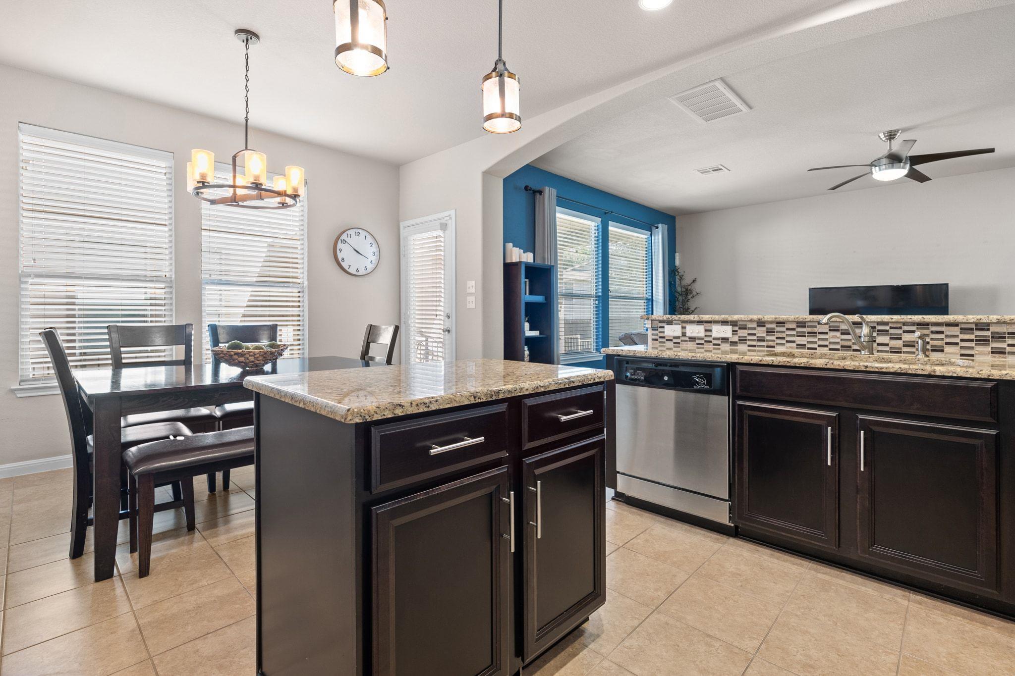 12501 Piper Ct # 444, Austin, TX 78750