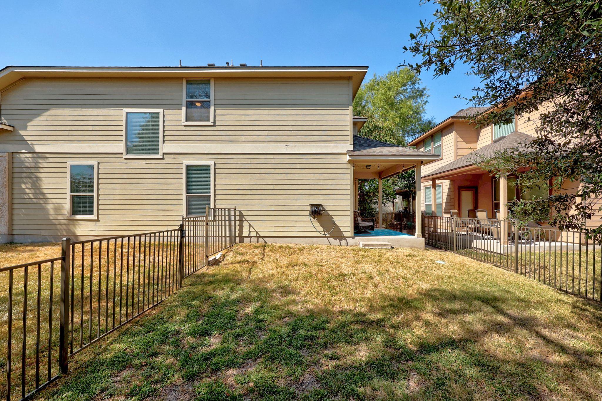 12501 Piper Ct # 444, Austin, TX 78750