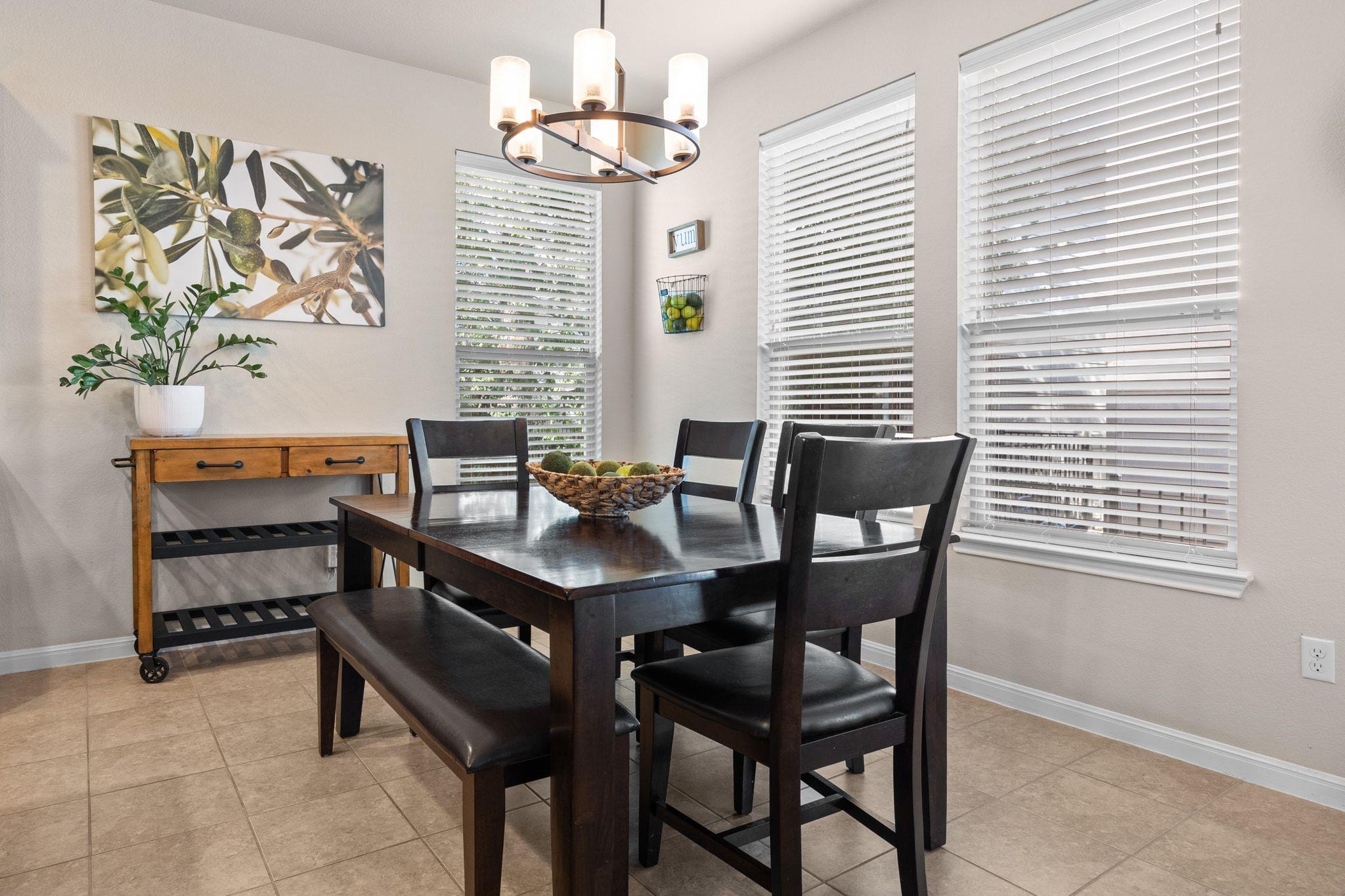 12501 Piper Ct # 444, Austin, TX 78750