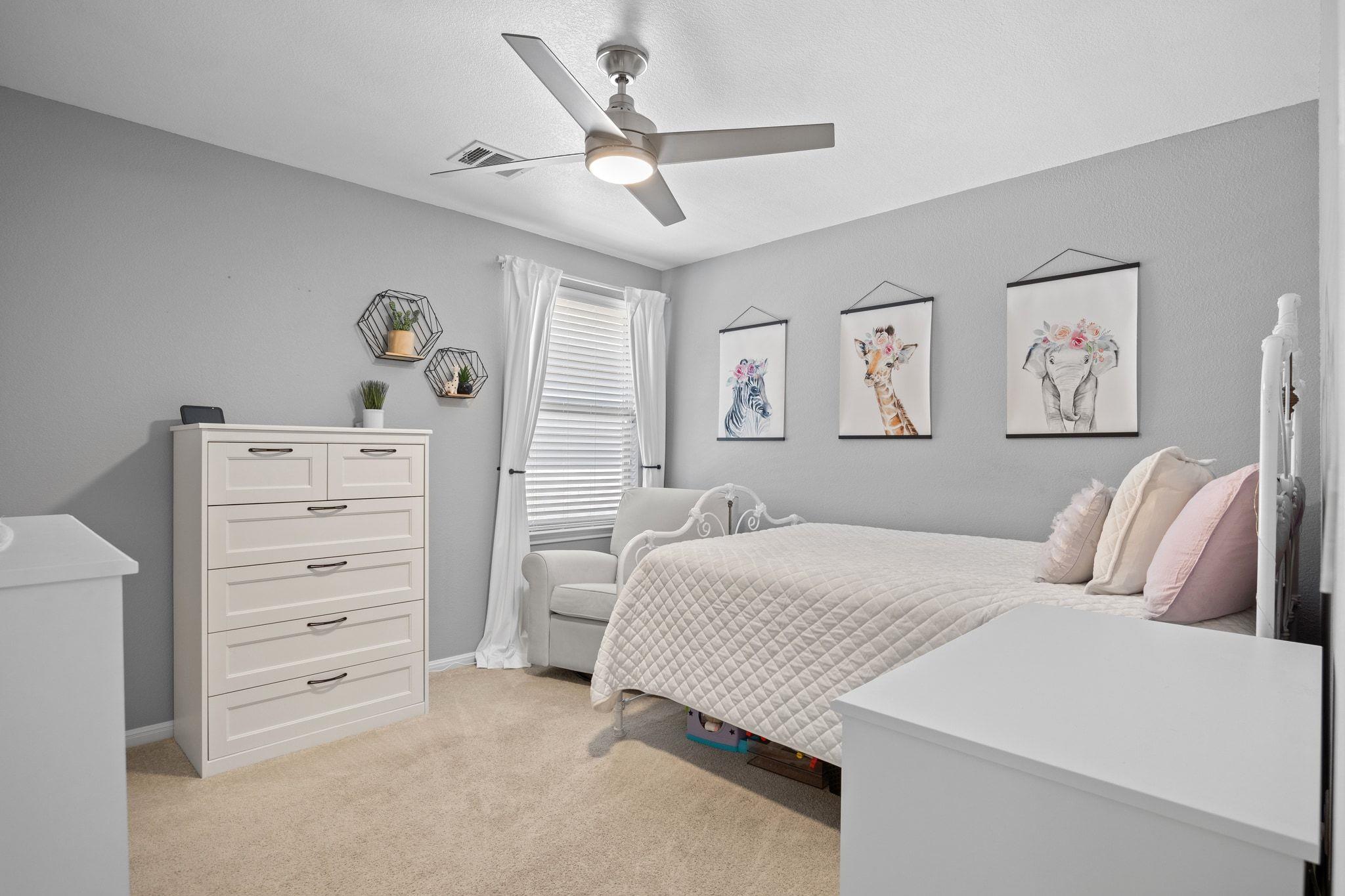 12501 Piper Ct # 444, Austin, TX 78750