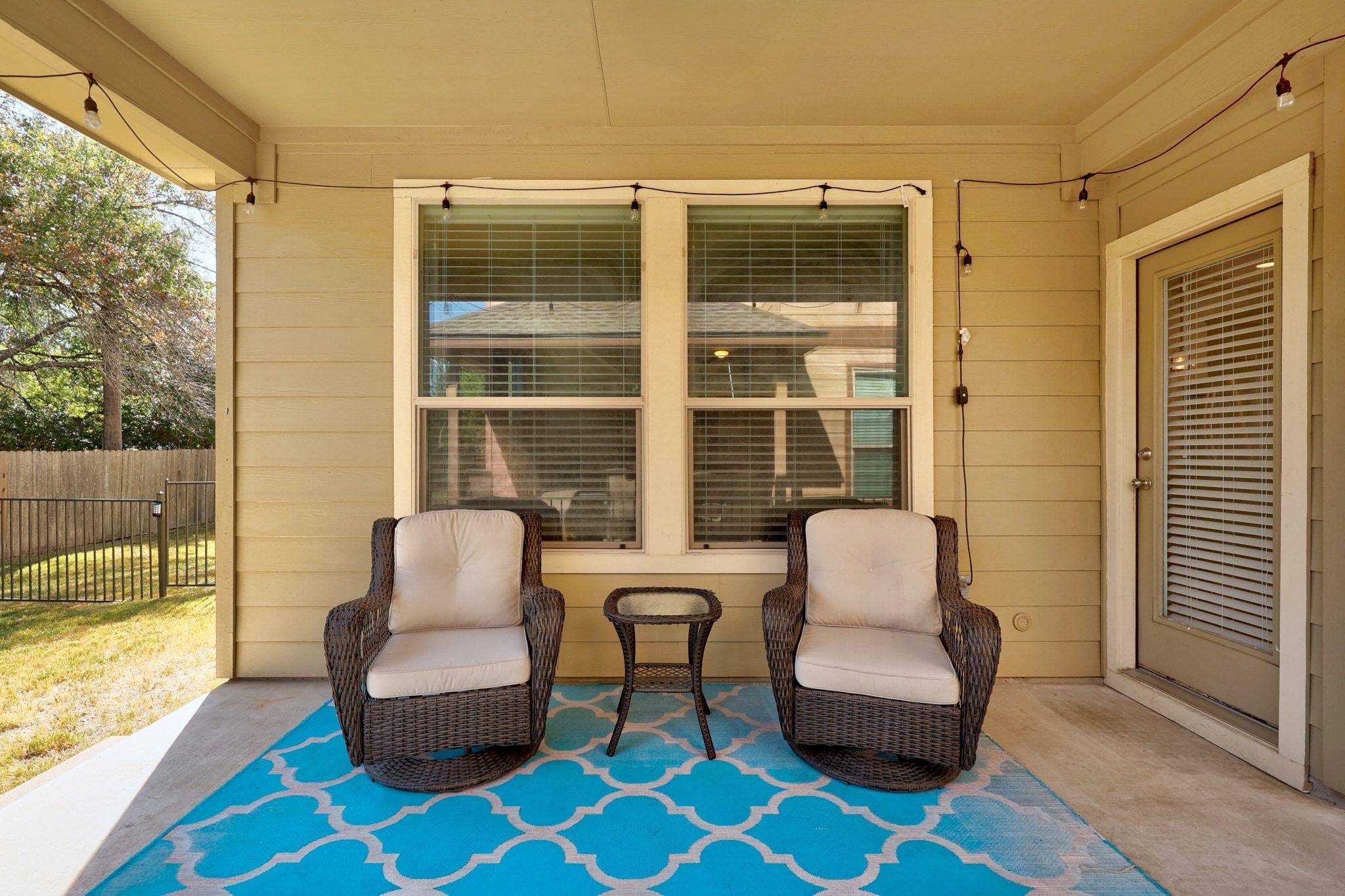 12501 Piper Ct # 444, Austin, TX 78750