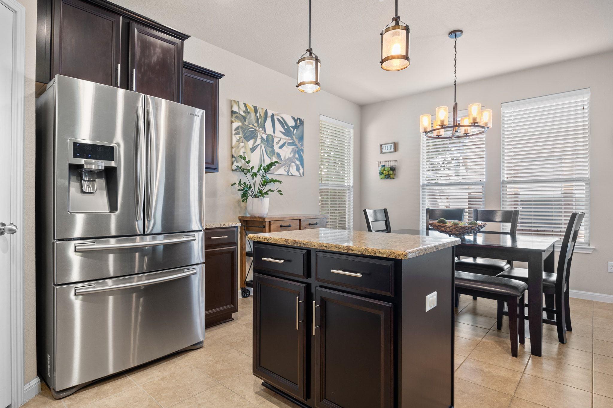 12501 Piper Ct # 444, Austin, TX 78750