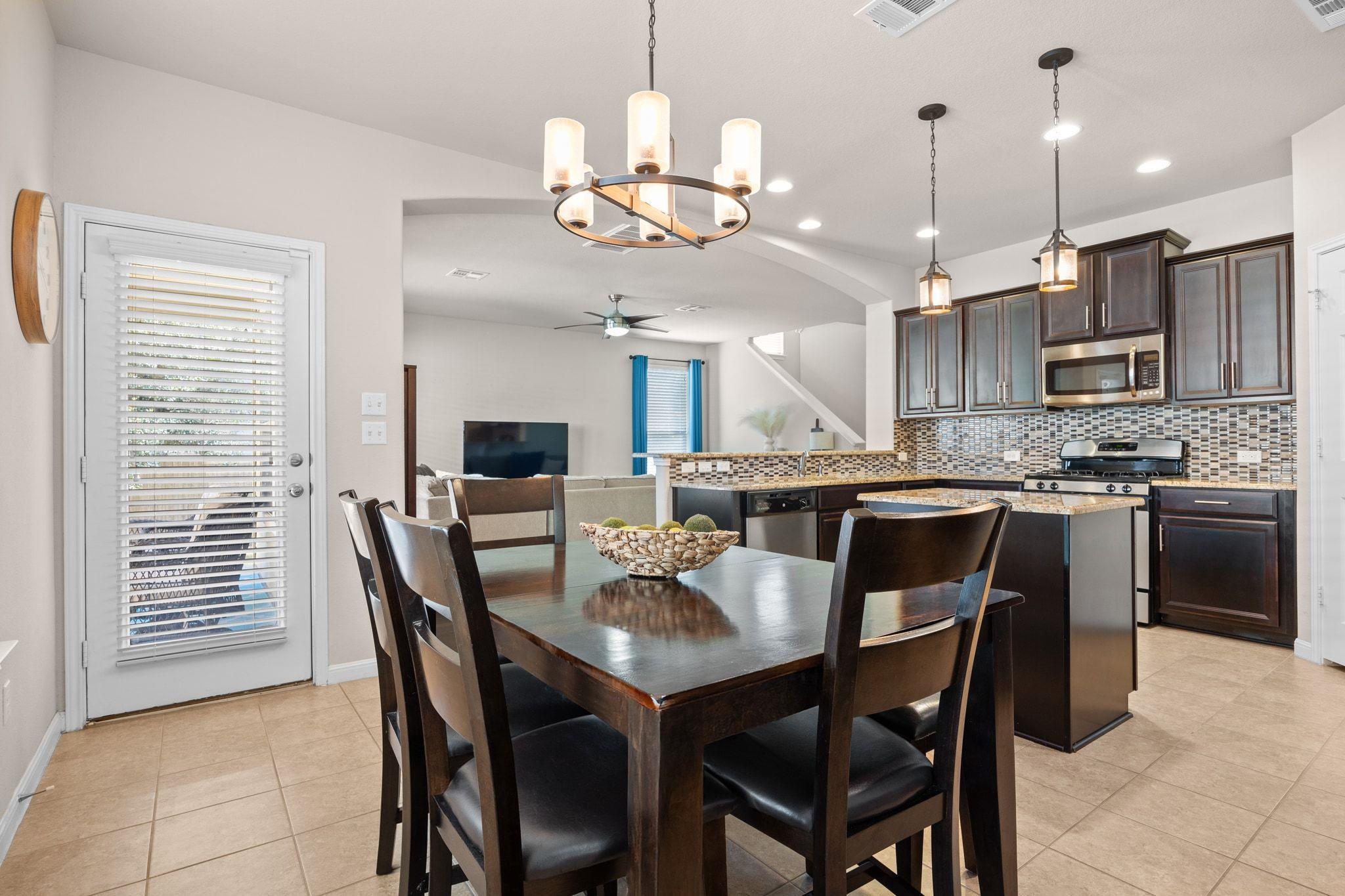 12501 Piper Ct # 444, Austin, TX 78750